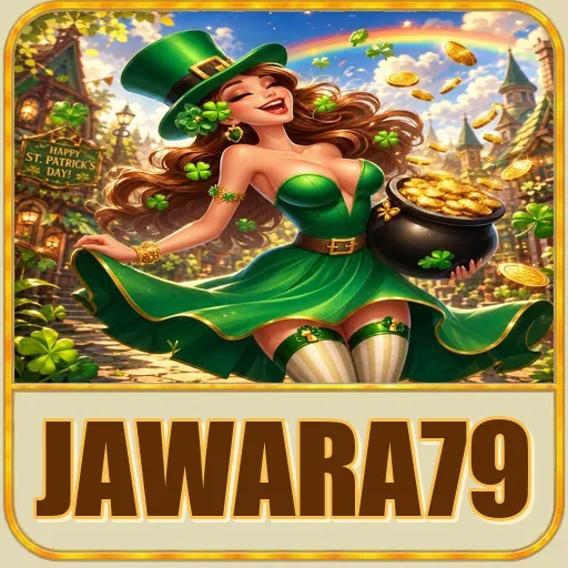Persyaratan APK jawara79: Android 5.0, 58 MB, RAM 2 GB