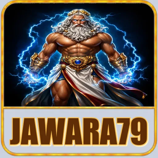 Aplikasi jawara79 58 MB dibanding versi web