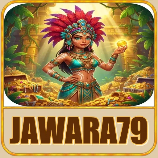 jawara79 bonus