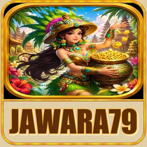 CDN Jakarta untuk download APK 58 MB dan PWA iOS 5 MB