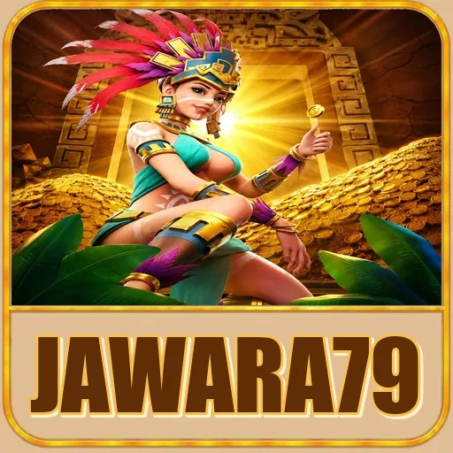 89 meja Evolution 4K di kasino live jawara79