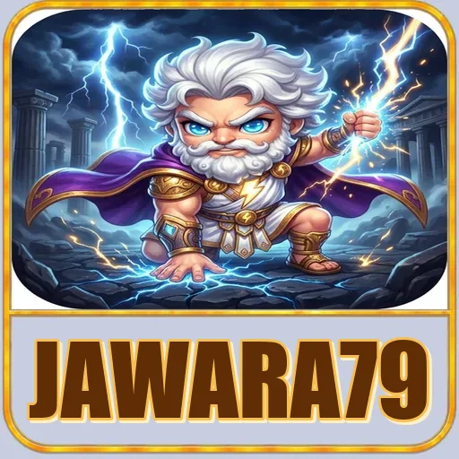Tabel RTP game kasino jawara79