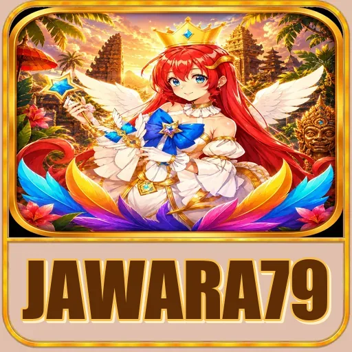 Perbandingan Fortune Tiger, Fortune Ox, dan Fortune Rabbit di jawara79