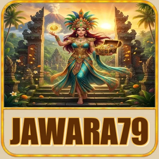 Enam jenis lotre berlisensi jawara79 termasuk Mega Lottery dan Instant Win