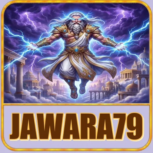 CDN jawara79 di kota besar Indonesia, server AWS Jakarta dan Singapura