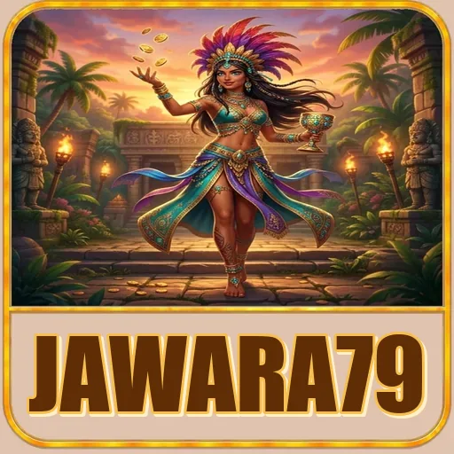 8 dari 47 penyedia slot jawara79: Pragmatic Play, NetEnt, Play'n GO, PG Soft