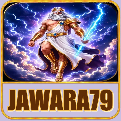 34 cabang taruhan olahraga jawara79 termasuk Liga 1, NBA, tenis, MMA, eSports