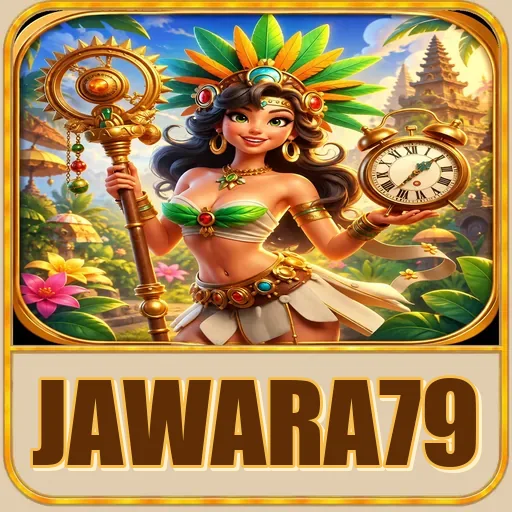 Keuntungan VIP jawara79: cashback 10–20%, reload 200%, manajer khusus